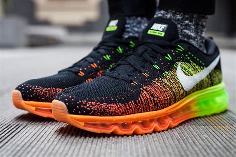 nike flyknit air max 2014 fake|nike air max modern flyknit.